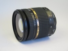 Tamron 50mm xr gebraucht kaufen  Telgte