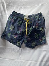 Men swim shorts for sale  WORKSOP