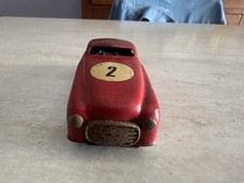 Splendida auto latta usato  Torino