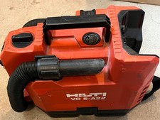 Hilti a22 akku gebraucht kaufen  Frankfurt am Main