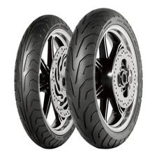 Dunlop streetsmart pneus d'occasion Dunlop streetsmart pneus d'occasion  Expédié en France