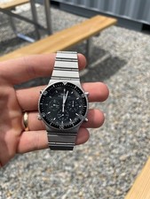 Seiko 7a28 7040 for sale  Dayville