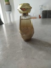 Next gold perfume for sale  LEEDS