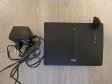 Sinus isdn dect gebraucht kaufen Sinus isdn dect gebraucht kaufen  München