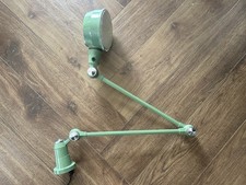 Lampe jielde bras d'occasion  Chenôve