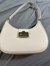 Assortment purses good for sale  East Falmouth