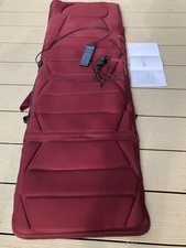 Homesmart massaging mat for sale  HODDESDON