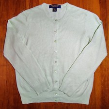 Brooks brothers silk for sale  Ellenboro