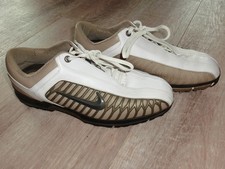Nike herren golfschuhe gebraucht kaufen  Norderstedt