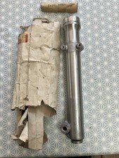 Genuine nos suzuki for sale  FARINGDON