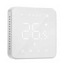 Meross smart thermostate gebraucht kaufen  Nagold