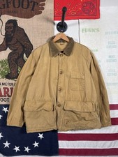 1940 american outfitters for sale  Hartford