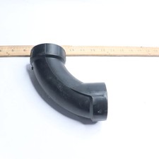 Charlotte pipe abs for sale  Chillicothe