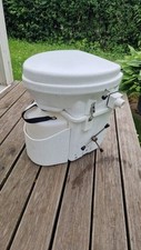 camping wohnwagen gebraucht kaufen camping wohnwagen gebraucht kaufen Rosenfeld