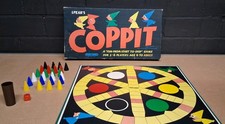 Vintage coppit game for sale  BRIDLINGTON