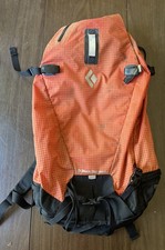 Black diamond cirque for sale  Portland