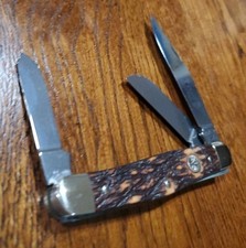 Boker tree brand for sale  Brookfield