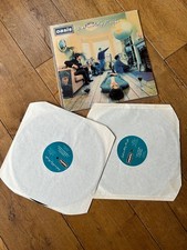 Oasis original 1994 for sale  SEVENOAKS
