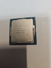 Fully tested intel for sale  Bloomington
