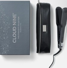 Cloud nine wide for sale  BIRMINGHAM