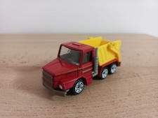 Siku 0809 scania gebraucht kaufen Siku 0809 scania gebraucht kaufen  Happurg