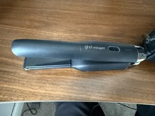 Ghd unplugged cordless for sale  ELY