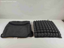 roho cushion 16x16 for sale roho cushion 16x16 for sale Salinas