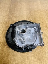 Genuine oem briggs for sale  Mechanicsburg
