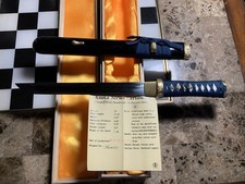 Modern japanese asuka for sale  Crossville
