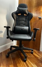 Rocker alpha esports for sale  LONDON