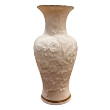 Vintage lenox floral for sale  Randolph