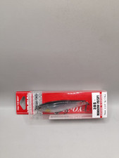 Zuri 3ds minnow for sale  STIRLING