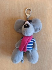 Diddl maus diddl gebraucht kaufen Diddl maus diddl gebraucht kaufen  Duisburg