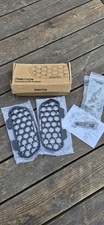 Inmotion honeycomb pedals for sale  BRADFORD-ON-AVON