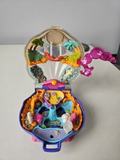 Polly pocket 1996 for sale  NEW MALDEN