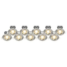 Led downlights ceiling for sale  STAFFORD