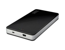 Digitus 7025 wifi gebraucht kaufen Digitus 7025 wifi gebraucht kaufen  Köln