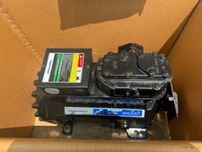 Emerson copeland compressor for sale  Dayton