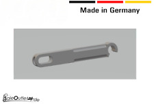 Saleoutlet24 dachfester aufste gebraucht kaufen  Cappeln