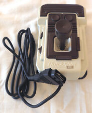 Joystick svi quick d'occasion  Montpellier-