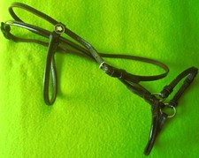 Vintage rolled patent for sale  North Tonawanda