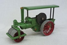 Buy matchbox models for sale  FARNBOROUGH