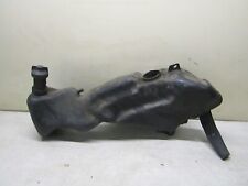 Reservoir carburant gilera d'occasion  Guidel