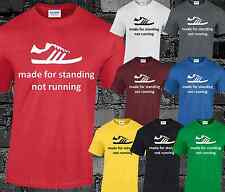Made standing mens for sale  MANCHESTER