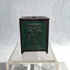 1880 1890 ixl for sale  Lampeter
