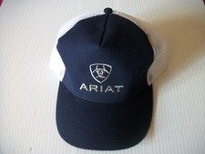 Ariat men embroidered for sale  Katy