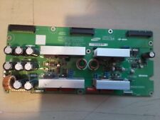 Samsung plasma main for sale  SPALDING