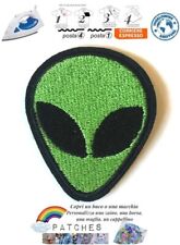 extraterrestre usato extraterrestre usato San Leo