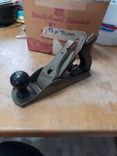 Stanley handyman plane for sale  Belmont