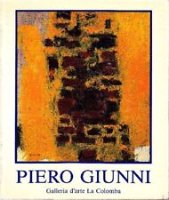 Giunni curonici giuseppe usato  Valenzano
